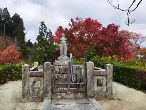 善峯寺(京都府)