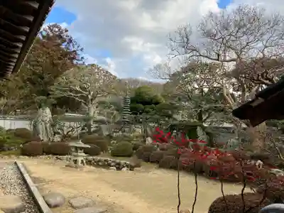 福智院(兵庫県)