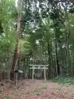 八幡神社(千葉県)