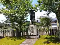 立光寺(福井県)