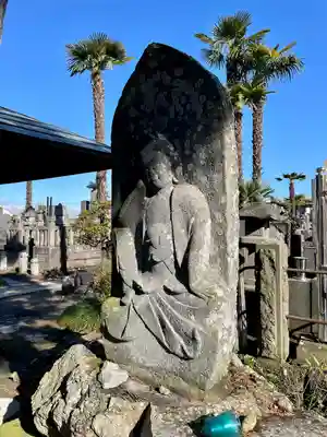 勝泉院(栃木県)