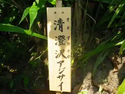 長谷寺のその他建物