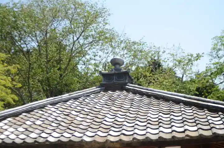 曼殊院門跡(京都府)