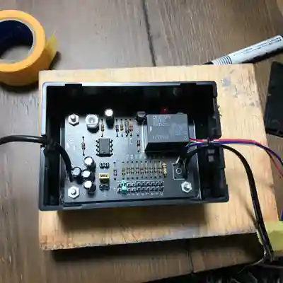 高司神社〜むすびの神の鎮まる社〜(福島県)