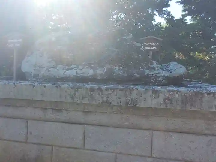 典厩寺(長野県)