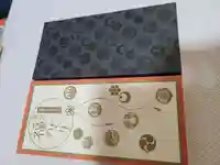 波除神社(波除稲荷神社)(東京都)