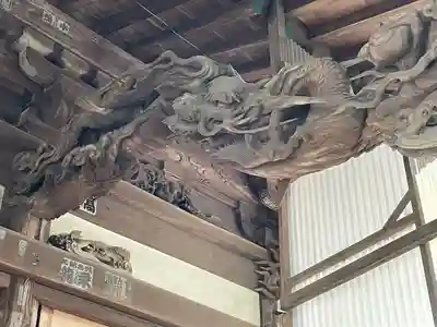 上行寺(神奈川県)