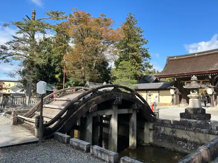 多賀大社(滋賀県)