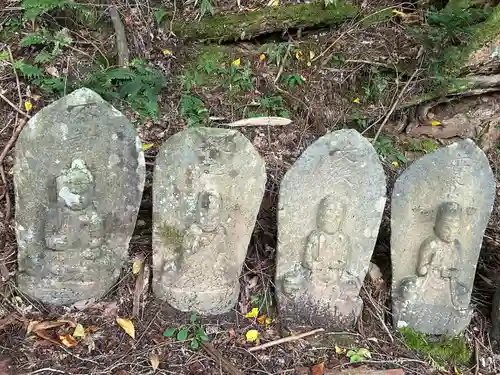 光輪寺(長野県)