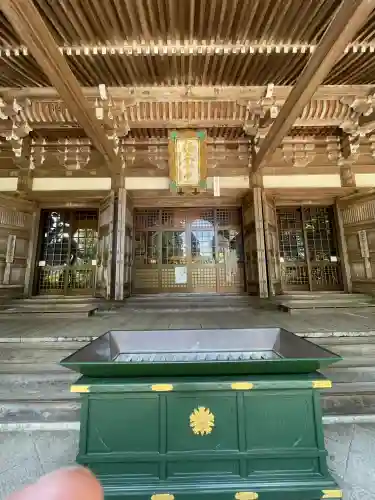 播州清水寺(兵庫県)