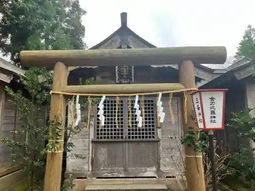 水戸八幡宮(茨城県)