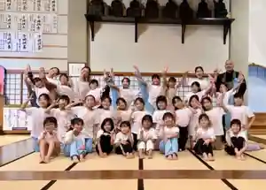 伊勢の国 四天王寺(三重県)(2023年08月29日(火) 15時53分49秒投稿)