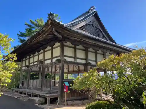 常宮神社(福井県)