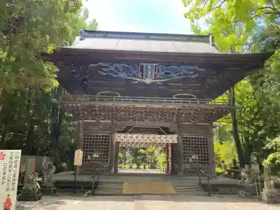 潮江天満宮の{uncategorized: "未分類", other: "その他", undefined: "問題あり", building: "その他建物", grave: "お墓", sacred_gate: "鳥居", guardian: "狛犬", statue: "像", buddha: "仏像", history: "歴史", nature: "自然", garden: "庭園", animal: "動物", pagoda: "塔", temizu: "手水舎", mountain_gate: "山門・神門", sanctuary: "本殿・本堂", subordinate: "末社・摂社", art: "芸術", scenery: "景色", jizo: "地蔵", ema: "絵馬", goshuin: "御朱印", omikuji: "おみくじ", items: "授与品その他", amulet: "お守り", goshuincho: "御朱印帳", eats: "食事", festival: "お祭り", votive_dance: "神楽", shichigosan: "七五三参", wedding: "結婚式", experience: "体験その他", initially: "初詣", around: "周辺", anti_infection: "感染症対策"}