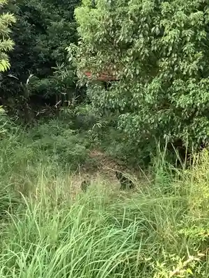 嫰桂山 久昌寺(愛知県)