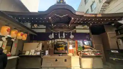 少彦名神社の{uncategorized: "未分類", other: "その他", undefined: "問題あり", building: "その他建物", grave: "お墓", sacred_gate: "鳥居", guardian: "狛犬", statue: "像", buddha: "仏像", history: "歴史", nature: "自然", garden: "庭園", animal: "動物", pagoda: "塔", temizu: "手水舎", mountain_gate: "山門・神門", sanctuary: "本殿・本堂", subordinate: "末社・摂社", art: "芸術", scenery: "景色", jizo: "地蔵", ema: "絵馬", goshuin: "御朱印", omikuji: "おみくじ", items: "授与品その他", amulet: "お守り", goshuincho: "御朱印帳", eats: "食事", festival: "お祭り", votive_dance: "神楽", shichigosan: "七五三参", wedding: "結婚式", experience: "体験その他", initially: "初詣", around: "周辺", anti_infection: "感染症対策"}