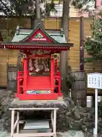 京濱伏見稲荷神社の{uncategorized: "未分類", other: "その他", undefined: "問題あり", building: "その他建物", grave: "お墓", sacred_gate: "鳥居", guardian: "狛犬", statue: "像", buddha: "仏像", history: "歴史", nature: "自然", garden: "庭園", animal: "動物", pagoda: "塔", temizu: "手水舎", mountain_gate: "山門・神門", sanctuary: "本殿・本堂", subordinate: "末社・摂社", art: "芸術", scenery: "景色", jizo: "地蔵", ema: "絵馬", goshuin: "御朱印", omikuji: "おみくじ", items: "授与品その他", amulet: "お守り", goshuincho: "御朱印帳", eats: "食事", festival: "お祭り", votive_dance: "神楽", shichigosan: "七五三参", wedding: "結婚式", experience: "体験その他", initially: "初詣", around: "周辺", anti_infection: "感染症対策"}