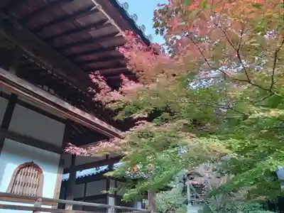伊勢寺(大阪府)