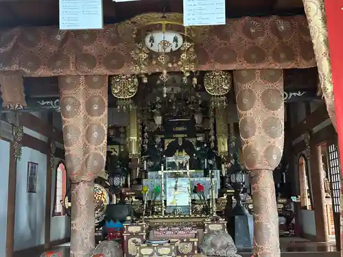 医徳院(愛知県)