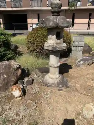 大瀬寺(愛知県)