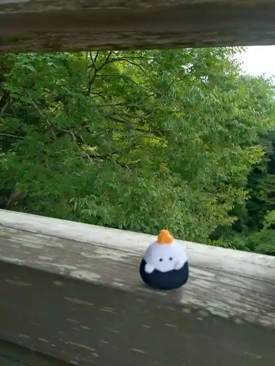 笠森寺(千葉県)