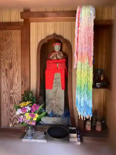 常徳寺(兵庫県)