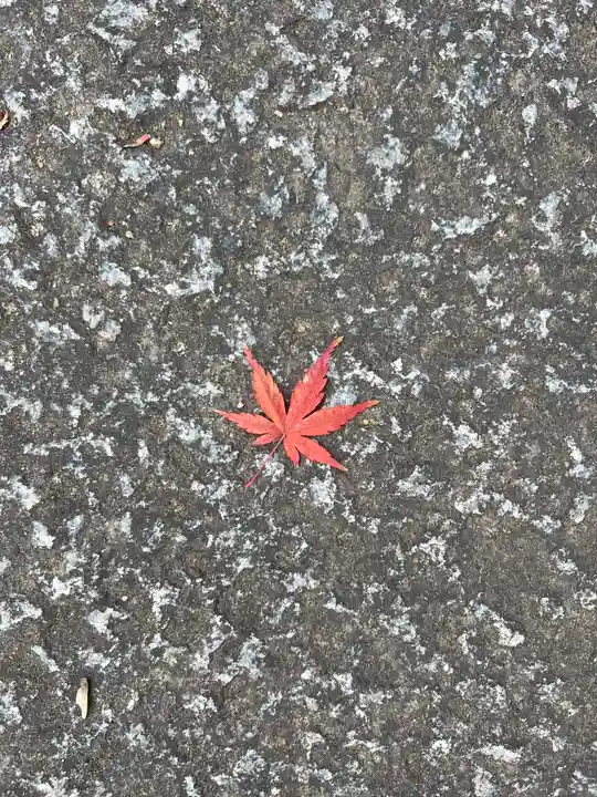 伊勢の国 四天王寺(三重県)