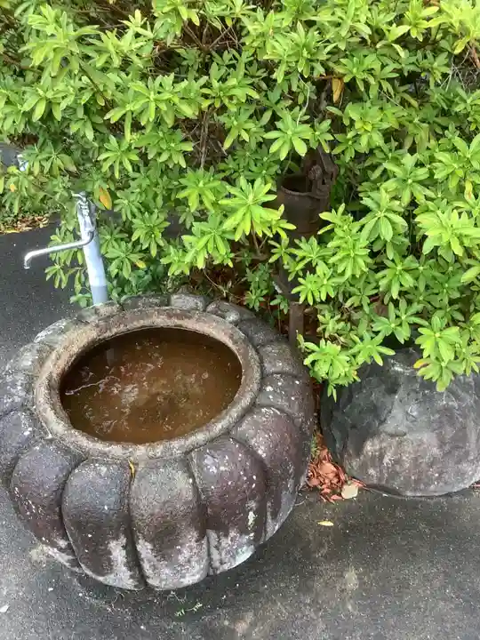 蓮孝寺(岐阜県)