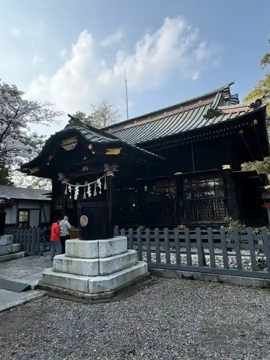 玉前神社の{uncategorized: "未分類", other: "その他", undefined: "問題あり", building: "その他建物", grave: "お墓", sacred_gate: "鳥居", guardian: "狛犬", statue: "像", buddha: "仏像", history: "歴史", nature: "自然", garden: "庭園", animal: "動物", pagoda: "塔", temizu: "手水舎", mountain_gate: "山門・神門", sanctuary: "本殿・本堂", subordinate: "末社・摂社", art: "芸術", scenery: "景色", jizo: "地蔵", ema: "絵馬", goshuin: "御朱印", omikuji: "おみくじ", items: "授与品その他", amulet: "お守り", goshuincho: "御朱印帳", eats: "食事", festival: "お祭り", votive_dance: "神楽", shichigosan: "七五三参", wedding: "結婚式", experience: "体験その他", initially: "初詣", around: "周辺", anti_infection: "感染症対策"}