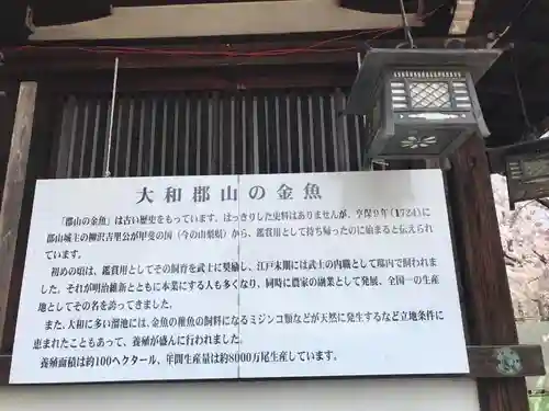 柳澤神社(奈良県)