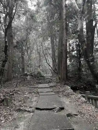 西山興隆寺(愛媛県)