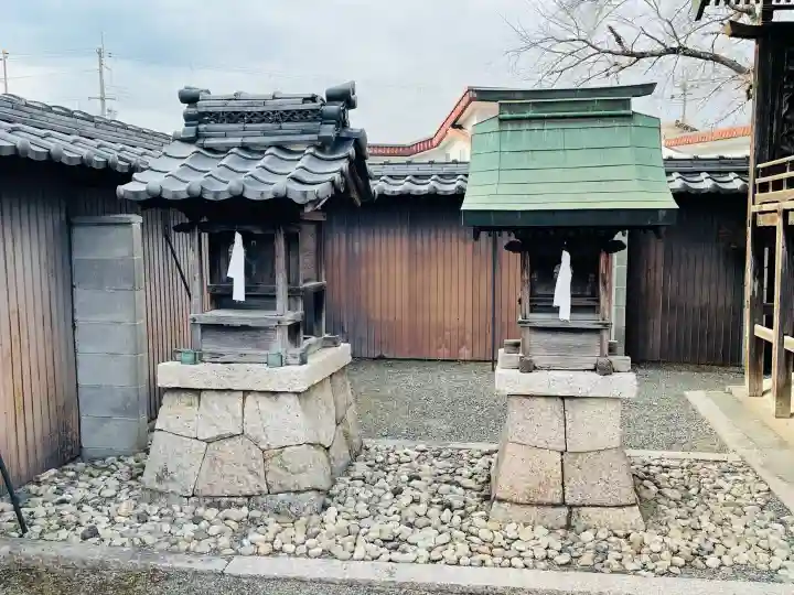 八坂神社の{uncategorized: "未分類", other: "その他", undefined: "問題あり", building: "その他建物", grave: "お墓", sacred_gate: "鳥居", guardian: "狛犬", statue: "像", buddha: "仏像", history: "歴史", nature: "自然", garden: "庭園", animal: "動物", pagoda: "塔", temizu: "手水舎", mountain_gate: "山門・神門", sanctuary: "本殿・本堂", subordinate: "末社・摂社", art: "芸術", scenery: "景色", jizo: "地蔵", ema: "絵馬", goshuin: "御朱印", omikuji: "おみくじ", items: "授与品その他", amulet: "お守り", goshuincho: "御朱印帳", eats: "食事", festival: "お祭り", votive_dance: "神楽", shichigosan: "七五三参", wedding: "結婚式", experience: "体験その他", initially: "初詣", around: "周辺", anti_infection: "感染症対策"}
