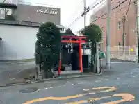 庚申神社の{uncategorized: "未分類", other: "その他", undefined: "問題あり", building: "その他建物", grave: "お墓", sacred_gate: "鳥居", guardian: "狛犬", statue: "像", buddha: "仏像", history: "歴史", nature: "自然", garden: "庭園", animal: "動物", pagoda: "塔", temizu: "手水舎", mountain_gate: "山門・神門", sanctuary: "本殿・本堂", subordinate: "末社・摂社", art: "芸術", scenery: "景色", jizo: "地蔵", ema: "絵馬", goshuin: "御朱印", omikuji: "おみくじ", items: "授与品その他", amulet: "お守り", goshuincho: "御朱印帳", eats: "食事", festival: "お祭り", votive_dance: "神楽", shichigosan: "七五三参", wedding: "結婚式", experience: "体験その他", initially: "初詣", around: "周辺", anti_infection: "感染症対策"}