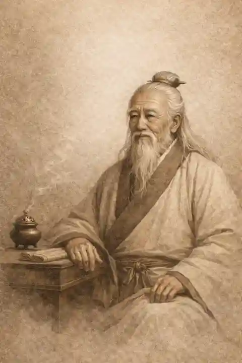 代沢稲荷(東京都)