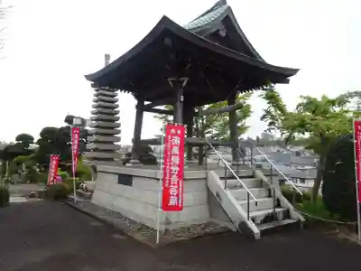 福寿院のその他建物