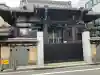 大聖寺(神奈川県)