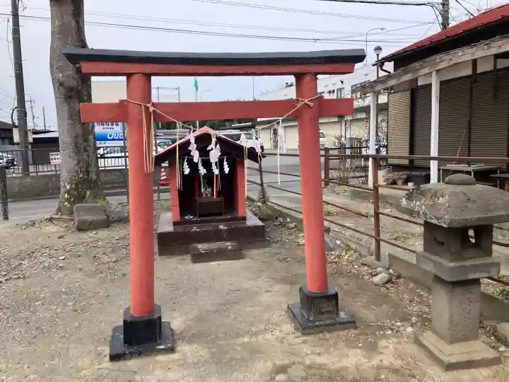 小野神社の{uncategorized: "未分類", other: "その他", undefined: "問題あり", building: "その他建物", grave: "お墓", sacred_gate: "鳥居", guardian: "狛犬", statue: "像", buddha: "仏像", history: "歴史", nature: "自然", garden: "庭園", animal: "動物", pagoda: "塔", temizu: "手水舎", mountain_gate: "山門・神門", sanctuary: "本殿・本堂", subordinate: "末社・摂社", art: "芸術", scenery: "景色", jizo: "地蔵", ema: "絵馬", goshuin: "御朱印", omikuji: "おみくじ", items: "授与品その他", amulet: "お守り", goshuincho: "御朱印帳", eats: "食事", festival: "お祭り", votive_dance: "神楽", shichigosan: "七五三参", wedding: "結婚式", experience: "体験その他", initially: "初詣", around: "周辺", anti_infection: "感染症対策"}