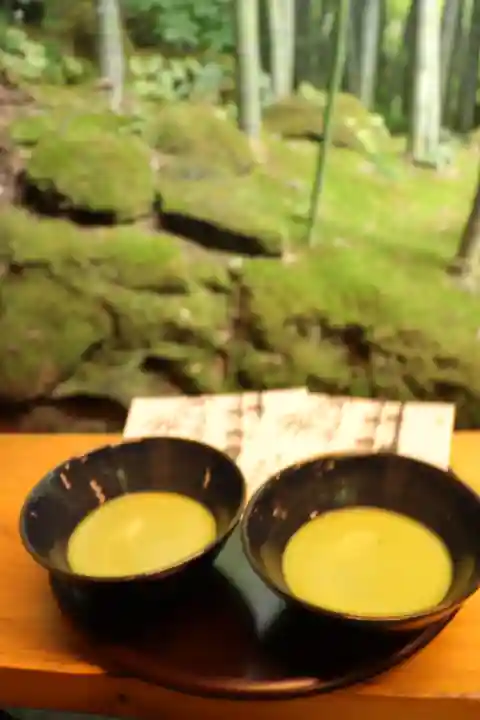 報国寺(神奈川県)