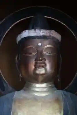 東福寺(滋賀県)