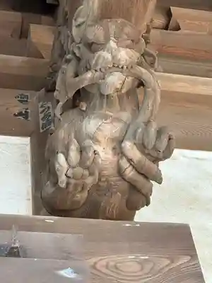 龍本寺(神奈川県)