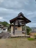 光明寺(京都府)