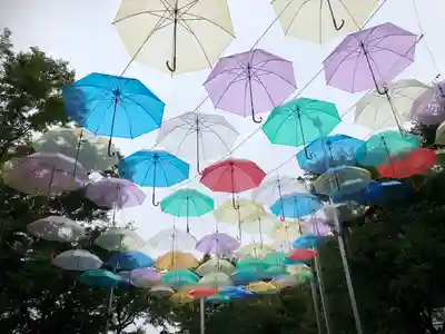 宝徳寺(群馬県)