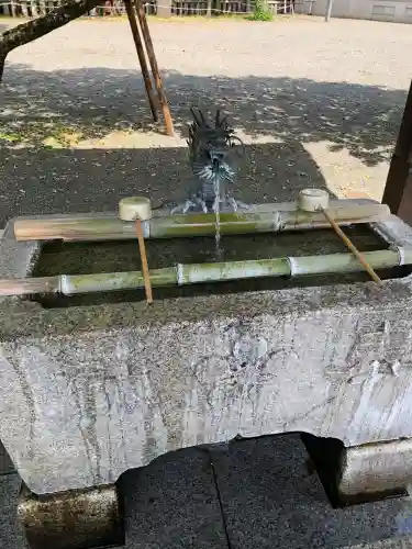 町田天満宮の{uncategorized: "未分類", other: "その他", undefined: "問題あり", building: "その他建物", grave: "お墓", sacred_gate: "鳥居", guardian: "狛犬", statue: "像", buddha: "仏像", history: "歴史", nature: "自然", garden: "庭園", animal: "動物", pagoda: "塔", temizu: "手水舎", mountain_gate: "山門・神門", sanctuary: "本殿・本堂", subordinate: "末社・摂社", art: "芸術", scenery: "景色", jizo: "地蔵", ema: "絵馬", goshuin: "御朱印", omikuji: "おみくじ", items: "授与品その他", amulet: "お守り", goshuincho: "御朱印帳", eats: "食事", festival: "お祭り", votive_dance: "神楽", shichigosan: "七五三参", wedding: "結婚式", experience: "体験その他", initially: "初詣", around: "周辺", anti_infection: "感染症対策"}