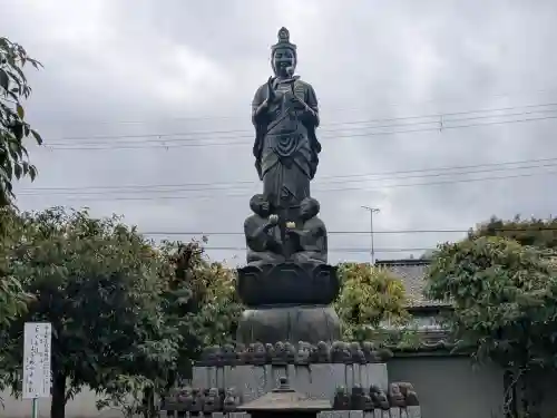 慈眼院(滋賀県)