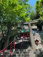 鷲尾愛宕神社の{uncategorized: "未分類", other: "その他", undefined: "問題あり", building: "その他建物", grave: "お墓", sacred_gate: "鳥居", guardian: "狛犬", statue: "像", buddha: "仏像", history: "歴史", nature: "自然", garden: "庭園", animal: "動物", pagoda: "塔", temizu: "手水舎", mountain_gate: "山門・神門", sanctuary: "本殿・本堂", subordinate: "末社・摂社", art: "芸術", scenery: "景色", jizo: "地蔵", ema: "絵馬", goshuin: "御朱印", omikuji: "おみくじ", items: "授与品その他", amulet: "お守り", goshuincho: "御朱印帳", eats: "食事", festival: "お祭り", votive_dance: "神楽", shichigosan: "七五三参", wedding: "結婚式", experience: "体験その他", initially: "初詣", around: "周辺", anti_infection: "感染症対策"}