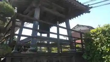 光願寺(福岡県)