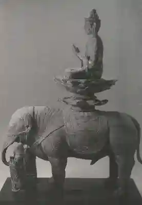 多禰寺(京都府)