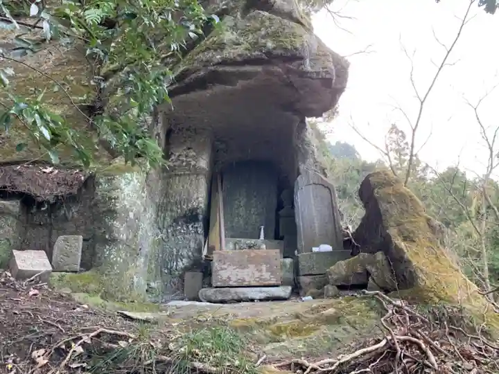 愛宕神社のその他建物