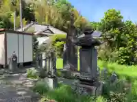 五社神社(千葉県)