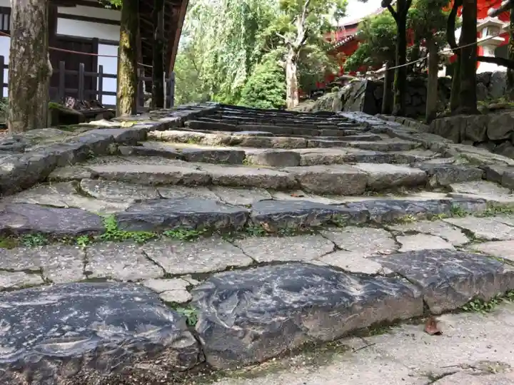 春日大社のその他建物